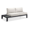 Simplelọ dị mfe ma ama ewu ewu na-eji sofa ubi